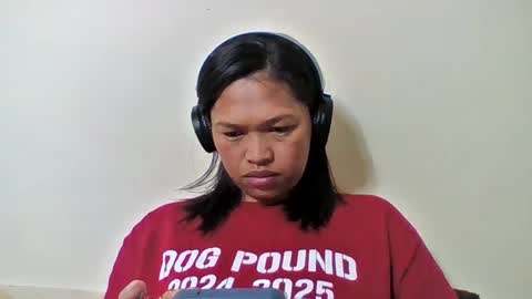 tahiniah online show from June 2026 07:07:01 PM