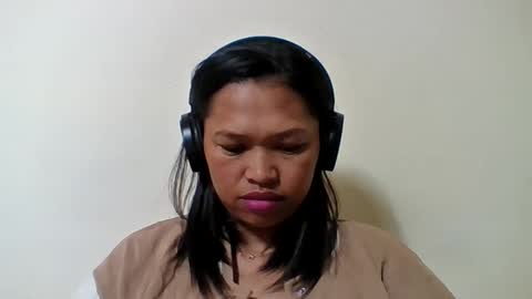tahiniah online show from June 2026 07:12:01 AM