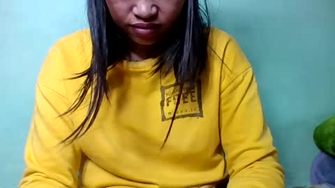 tahiniah online show from June 2026 04:21:02 AM