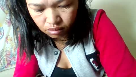 tahiniah online show from July 2026 03:54:01 AM
