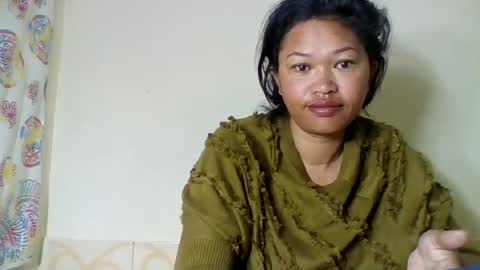 tahiniah online show from July 2026 02:39:01 AM