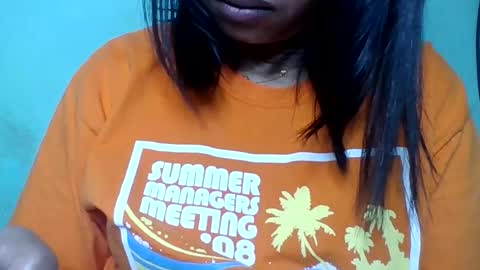 tahiniah online show from July 2026 07:17:02 AM