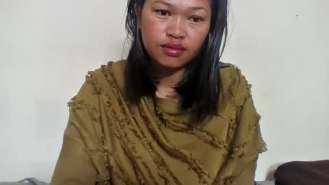 tahiniah online show from July 2026 01:29:02 PM