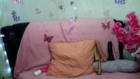   3 online show from April 2026 07:38:02 AM