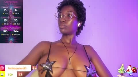 Snapshot of tahira_21 chatting on December 2024 11:58:01 PM Tahira online show from December 2024 11:58:01 PM