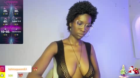 Snapshot of tahira_21 chatting on December 2024 08:16:01 PM Tahira online show from December 2024 08:16:01 PM