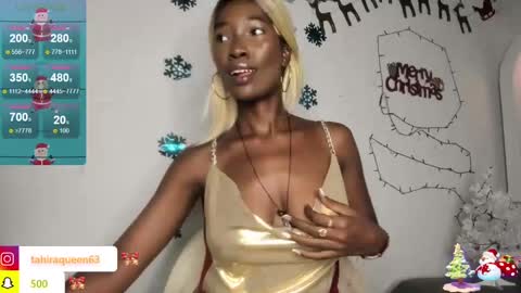 Snapshot of tahira_21 chatting on December 2024 08:23:02 PM Tahira online show from December 2024 08:23:02 PM