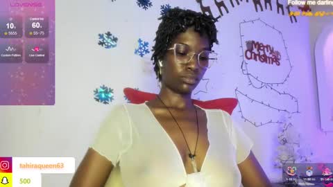 Snapshot of tahira_21 chatting on January 2025 10:30:02 PM Tahira online show from January 2025 10:30:02 PM