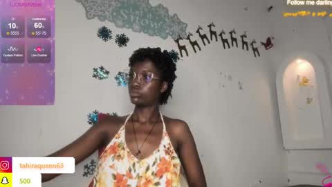 Snapshot of tahira_21 chatting on January 2025 07:16:02 PM Tahira online show from January 2025 07:16:02 PM