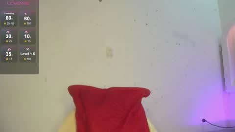 Snapshot of tahira_21 chatting on January 2025 12:20:02 AM Tahira online show from January 2025 12:20:02 AM