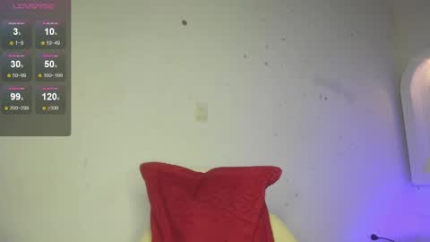 Snapshot of tahira_21 chatting on January 2025 07:27:01 PM Tahira online show from January 2025 07:27:01 PM