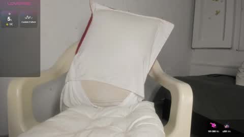 Snapshot of tahira_21 chatting on January 2025 11:11:01 PM Tahira online show from January 2025 11:11:01 PM