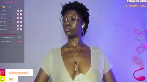 Snapshot of tahira_21 chatting on January 2025 10:22:01 PM Tahira online show from January 2025 10:22:01 PM