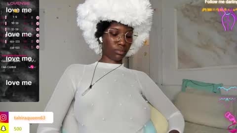 Snapshot of tahira_21 chatting on March 2025 01:32:02 AM Tahira online show from March 2025 01:32:02 AM