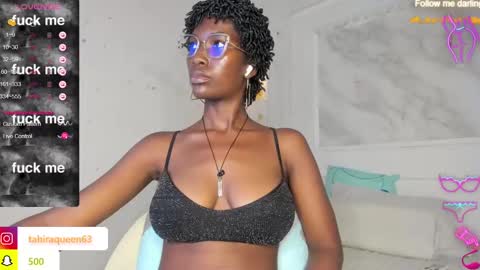 Snapshot of tahira_21 chatting on March 2025 11:04:01 PM Tahira online show from March 2025 11:04:01 PM