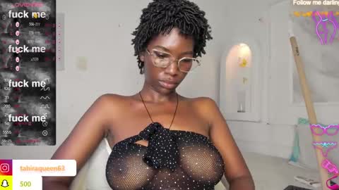 Snapshot of tahira_21 chatting on March 2025 08:19:02 AM Tahira online show from March 2025 08:19:02 AM