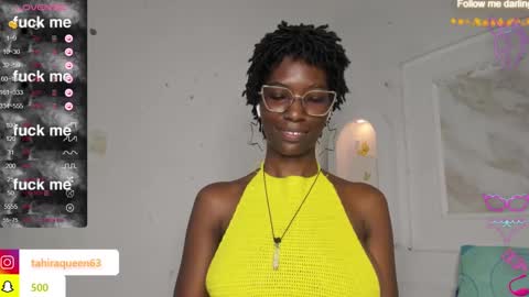 Snapshot of tahira_21 chatting on March 2025 11:44:02 PM Tahira online show from March 2025 11:44:02 PM