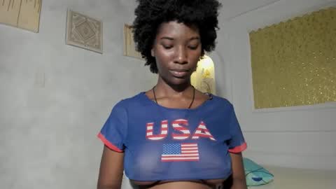 Snapshot of tahira_21 chatting on October 2025 07:44:01 PM Tahira online show from October 2025 07:44:01 PM