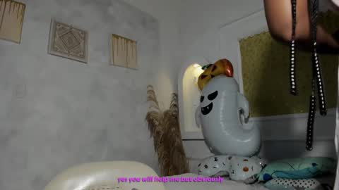 Snapshot of tahira_21 chatting on October 2025 06:41:02 PM Tahira online show from October 2025 06:41:02 PM