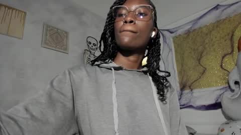 Snapshot of tahira_21 chatting on October 2025 06:56:01 PM Tahira online show from October 2025 06:56:01 PM