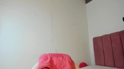 Tahira online show from March 2026 07:53:02 PM