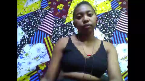 tahiriniah online show from October 2025 03:31:02 AM