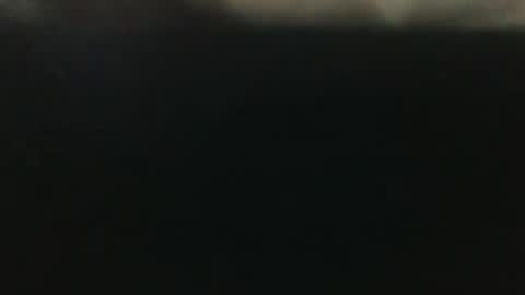 Snapshot of tahiryjosiah chatting on February 2025 05:56:02 PM tahiryjosiah online show from February 2025 05:56:02 PM