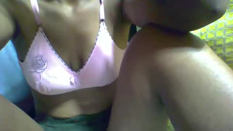 Snapshot of tahiryjosiah chatting on February 2025 06:13:02 AM tahiryjosiah online show from February 2025 06:13:02 AM