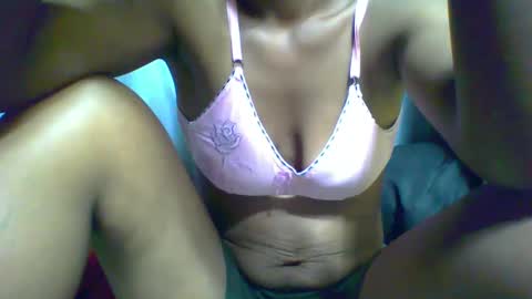 Snapshot of tahiryjosiah chatting on February 2025 10:08:02 AM tahiryjosiah online show from February 2025 10:08:02 AM