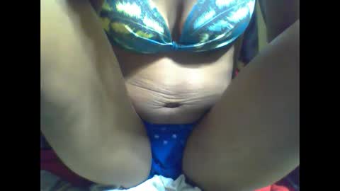 Snapshot of tahiryjosiah chatting on February 2025 05:40:02 PM tahiryjosiah online show from February 2025 05:40:02 PM