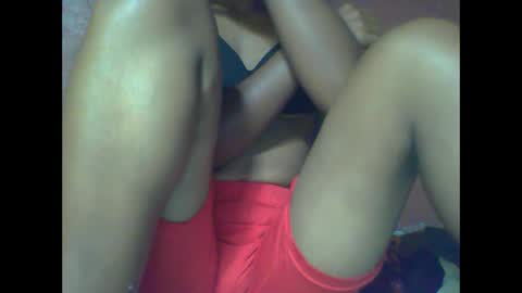 Snapshot of tahiryjosiah chatting on February 2025 11:36:01 AM tahiryjosiah online show from February 2025 11:36:01 AM