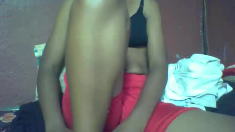 Snapshot of tahiryjosiah chatting on February 2025 10:14:01 AM tahiryjosiah online show from February 2025 10:14:01 AM