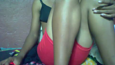 Snapshot of tahiryjosiah chatting on February 2025 01:16:02 PM tahiryjosiah online show from February 2025 01:16:02 PM