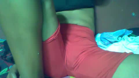 Snapshot of tahiryjosiah chatting on February 2025 07:35:01 PM tahiryjosiah online show from February 2025 07:35:01 PM