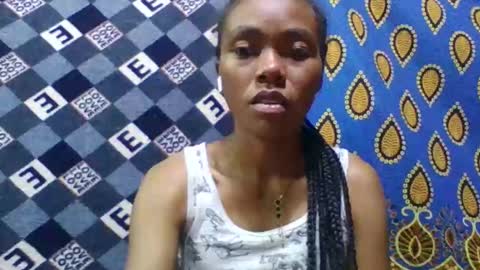 Snapshot of tahiryjosiah chatting on October 2025 10:51:01 AM tahiryjosiah online show from October 2025 10:51:01 AM