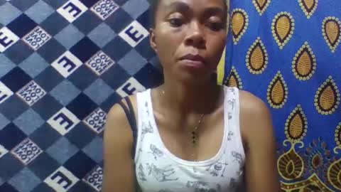 Snapshot of tahiryjosiah chatting on October 2025 02:45:01 AM tahiryjosiah online show from October 2025 02:45:01 AM