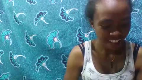 Snapshot of tahiryjosiah chatting on October 2025 05:51:01 AM tahiryjosiah online show from October 2025 05:51:01 AM