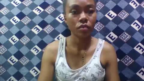 Snapshot of tahiryjosiah chatting on October 2025 03:03:02 AM tahiryjosiah online show from October 2025 03:03:02 AM