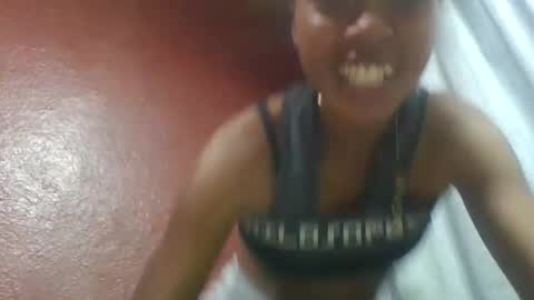 Snapshot of tahiryjosiah chatting on October 2025 06:01:01 PM tahiryjosiah online show from October 2025 06:01:01 PM