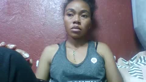 Snapshot of tahiryjosiah chatting on October 2025 06:50:02 AM tahiryjosiah online show from October 2025 06:50:02 AM