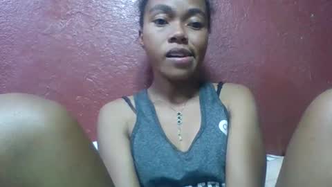 Snapshot of tahiryjosiah chatting on October 2025 06:59:01 AM tahiryjosiah online show from October 2025 06:59:01 AM