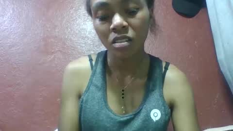 Snapshot of tahiryjosiah chatting on October 2025 07:04:02 PM tahiryjosiah online show from October 2025 07:04:02 PM