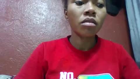 Snapshot of tahiryjosiah chatting on November 2025 05:10:02 AM tahiryjosiah online show from November 2025 05:10:02 AM