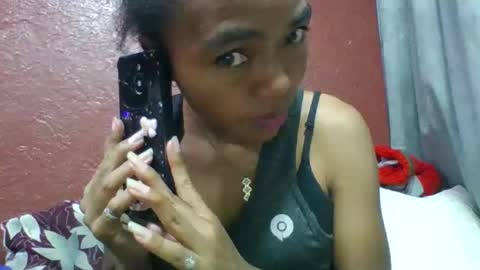 Snapshot of tahiryjosiah chatting on November 2025 02:49:02 PM tahiryjosiah online show from November 2025 02:49:02 PM