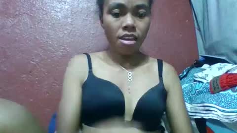 Snapshot of tahiryjosiah chatting on November 2025 08:12:01 AM tahiryjosiah online show from November 2025 08:12:01 AM