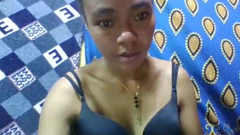 Snapshot of tahiryjosiah chatting on November 2025 05:18:02 AM tahiryjosiah online show from November 2025 05:18:02 AM