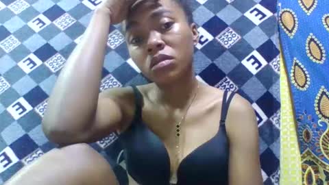 Snapshot of tahiryjosiah chatting on November 2025 04:11:02 AM tahiryjosiah online show from November 2025 04:11:02 AM