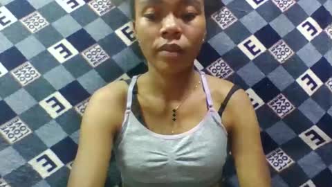 Snapshot of tahiryjosiah chatting on November 2025 08:27:02 PM tahiryjosiah online show from November 2025 08:27:02 PM