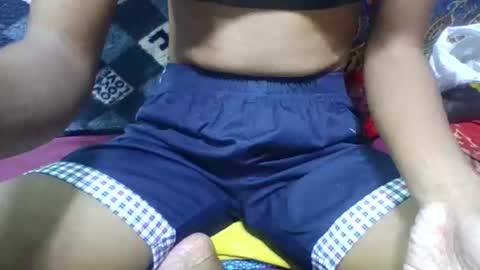 Snapshot of tahiryjosiah chatting on November 2025 05:46:02 AM tahiryjosiah online show from November 2025 05:46:02 AM