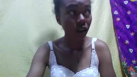 Snapshot of tahiryjosiah chatting on January 2026 07:23:02 AM tahiryjosiah online show from January 2026 07:23:02 AM